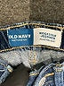 Old Navy Blue Jeans Size 2 - photo 3