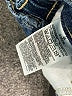 Old Navy Blue Jeans Size 2 - photo 4