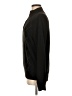 Geoffrey Beene 100% Acrylic Black Turtleneck Sweater Size M - photo 5
