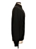 Geoffrey Beene 100% Acrylic Black Turtleneck Sweater Size M - photo 4