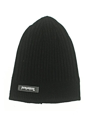 Timberland Beanie (view 1)