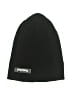 Timberland 100% Acrylic Black Beanie One size - photo 1