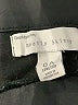 Gap - Maternity Black Active Pants Size 6 - photo 6