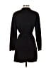 H&M Black Coat Size XXS - photo 2