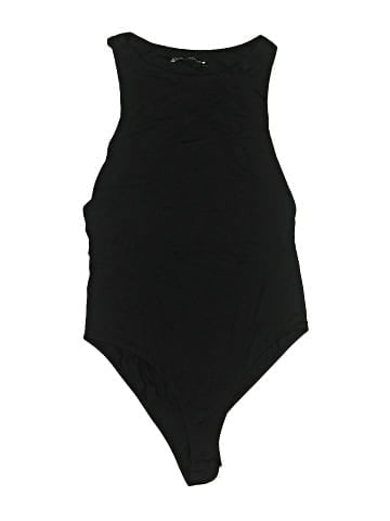 Zara Bodysuit (view 1)