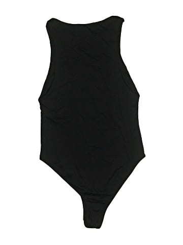 Zara Bodysuit (view 2)