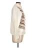 Alfred Dunner Ivory Pullover Sweater Size L (petite) - photo 4