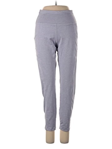 Zobha Active Pants (view 1)