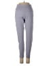 Zobha Gray Active Pants Size S - photo 1