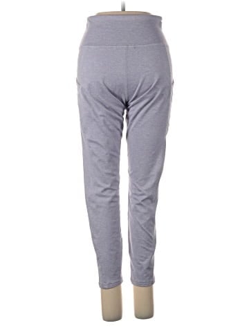 Zobha Active Pants (view 2)