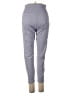 Zobha Gray Active Pants Size S - photo 2