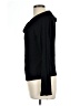 1.State Black Pullover Sweater Size L - photo 5
