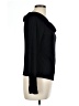 1.State Black Pullover Sweater Size L - photo 4