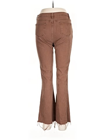 Shein Jeans (view 2)