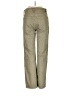 Madewell Tan Khakis Size 26 waist - photo 2