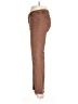 Shein Brown Jeans Size L - photo 5
