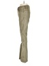 Madewell Tan Khakis Size 26 waist - photo 5
