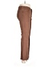 Shein Brown Jeans Size L - photo 4