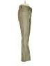 Madewell Tan Khakis Size 26 waist - photo 4