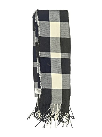 Plush Scarf (view 2)