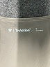 TnAction Solid Gray Jumpsuit Size S - photo 4