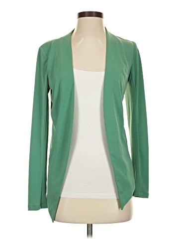 BCBGeneration Cardigan (view 1)