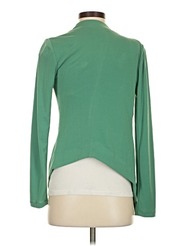 BCBGeneration Cardigan (view 2)
