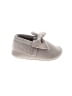 Romirus Gray Booties Size 1 (baby) - photo 1