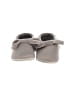 Romirus Gray Booties Size 1 (baby) - photo 2