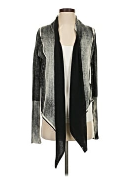 525 America Cardigan
