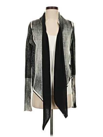 525 America Cardigan (view 1)