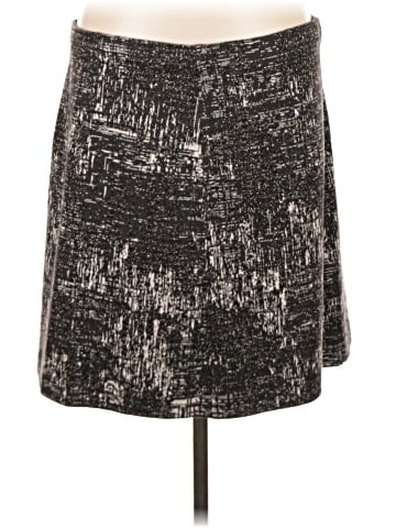 Nic + Zoe Casual Skirt (view 1)
