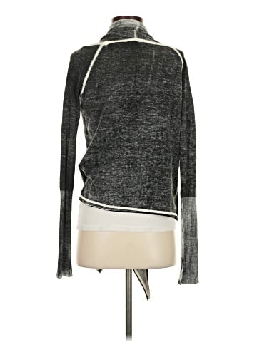 525 America Cardigan (view 2)
