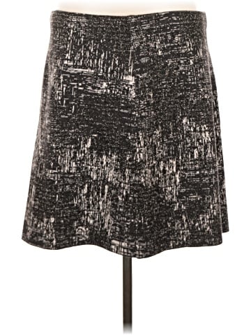 Nic + Zoe Casual Skirt (view 2)