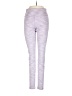 Kyodan Purple Active Pants Size S - photo 1