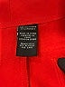 Assorted Brands Solid Red Casual Pants One size - photo 4