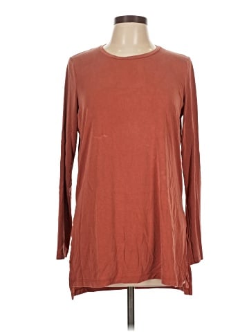 American Apparel Casual Dress (view 1)