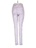Kyodan Purple Active Pants Size S - photo 2