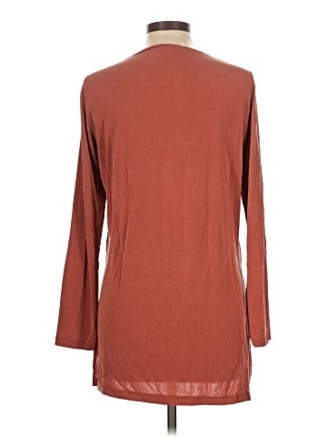American Apparel Casual Dress (view 2)