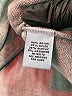 Joan Vass Gray Pullover Sweater Size S - photo 8