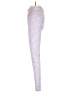 Kyodan Purple Active Pants Size S - photo 5