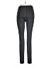 Assorted Brands Gray Active Pants Size L - photo 2