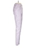 Kyodan Purple Active Pants Size S - photo 4