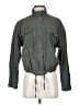 Gap Green Jacket Size XS - photo 1