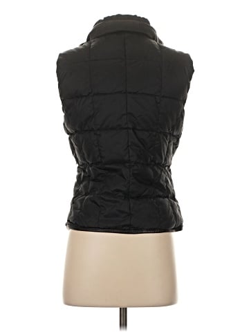 Moncler Vintage Reversible Vest (view 2)