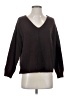Ann Taylor LOFT Brown Pullover Sweater Size XS - photo 1