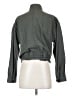 Gap Green Jacket Size XS - photo 2