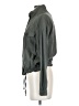 Gap Green Jacket Size XS - photo 5