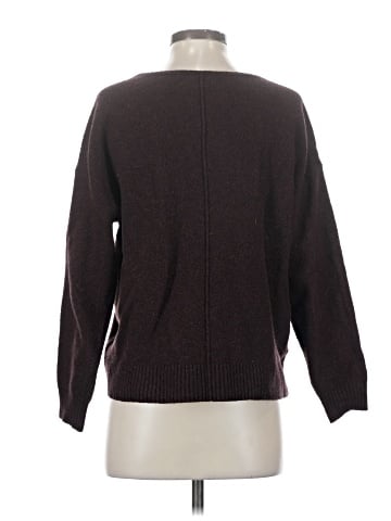 Ann Taylor LOFT Pullover Sweater (view 2)
