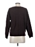 Ann Taylor LOFT Brown Pullover Sweater Size XS - photo 2